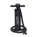 Dvivietis pripučiamas kajakas Bestway Waypoint Elite X2, 382x101x35cm