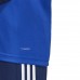 Džemperis adidas Tiro 19 Training Top DT5277