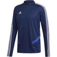 Džemperis adidas Tiro 19 Training Top DT5278