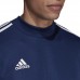 Džemperis adidas Tiro 19 Training Top DT5278