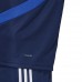 Džemperis adidas Tiro 19 Training Top DT5278