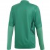 Džemperis adidas Tiro 19 Training Top DW4799