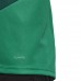 Džemperis adidas Tiro 19 Training Top DW4799