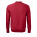 Džemperis vyriškas Vertex W42 marlboro red