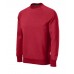 Džemperis vyriškas Vertex W42 marlboro red