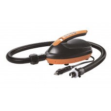 Elektrinė pompa 12 V – 16 PSI, 70 l/min Zray