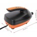 Elektrinė pompa 12 V – 16 PSI, 70 l/min Zray Elektrinė pompa 12 V – 16 PSI, 70 l/min Zray