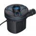 Elektrinė pompa Bestway 62252
