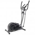Elipsinis Treniruoklis EVERFIT EFK-500