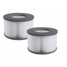 Filtro kasetė MSpa B0303950 Filter Cartridge