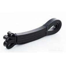 Fitneso guma Power Band 208x2,2cm