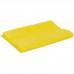 Fitneso Guma "Profit Light" 120x15x0,35cm Geltona DK 2227