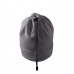 Fliso Kepurė-Movas MALFINI Practic 519 Unisex, steel gray 240 g/m²