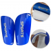 Futbolo apsaugos THOMS Junior Blue