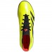 Futbolo batai adidas Predator League TF IE2612