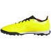 Futbolo batai adidas Predator League TF IE2612