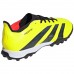 Futbolo batai adidas Predator League TF IE2612