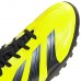 Futbolo batai adidas Predator League TF IE2612