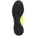 Futbolo batai adidas Predator League TF IE2612