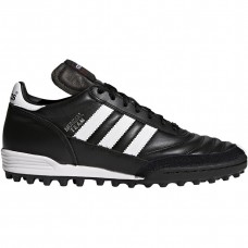Futbolo bateliai adidas Mundial Team 019228