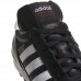 Futbolo bateliai adidas Mundial Team 019228