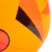 Futbolo kamuolys adidas Euro24 Fussballliebe Club oranžinis IP1615 Futbolo kamuolys adidas Euro24 Fussballliebe Club oranžinis IP1615