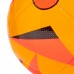 Futbolo kamuolys adidas Euro24 Fussballliebe Club oranžinis IP1615 Futbolo kamuolys adidas Euro24 Fussballliebe Club oranžinis IP1615