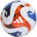 Futbolo Kamuolys Adidas Tiro Competition