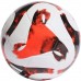 Futbolo Kamuolys "Adidas Tiro Junior 290 League" Balta-Raudona HT2424