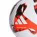 Futbolo Kamuolys "Adidas Tiro Junior 290 League" Balta-Raudona HT2424