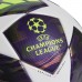 Futbolo kamuolys adidas UCL 25/26 Final League, violetinis ir baltas