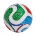 Futbolo kamuolys adidas World Cup 26 Trionda League BOX JD8045 Futbolo kamuolys adidas World Cup 26 Trionda League BOX JD8045
