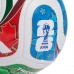 Futbolo kamuolys adidas World Cup 26 Trionda League BOX JD8045 Futbolo kamuolys adidas World Cup 26 Trionda League BOX JD8045