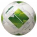 Futbolo kamuolys MOLTEN 5 dydis