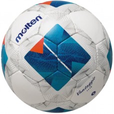 Futbolo kamuolys MOLTEN F5N1710