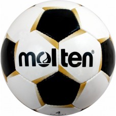 Futbolo kamuolys MOLTEN PF541
