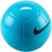 Futbolo kamuolys Nike Pitch Team, mėlynas (FZ7553-486) Futbolo kamuolys Nike Pitch Team, mėlynas (FZ7553-486)