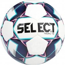 Futbolo kamuolys Select Tempo 4 2019
