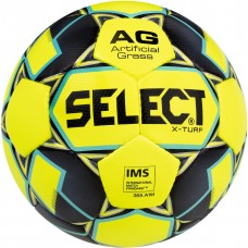 Futbolo kamuolys Select X-Turf 5 2019  IMS  14996