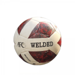 Futbolo kamuolys WELDED VG5000