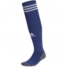 Futbolo Kojinės Adidas 21 Tamsiai Mėlynos GN2988