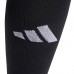 Futbolo Kojinės Adidas AdiSocks 23