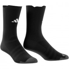 Futbolo Kojinės "Adidas" Juodos HN8832