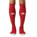 Futbolo Kojinės adidas Milano 16 Sock AJ5906 E19298