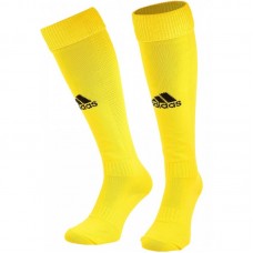 Futbolo kojinės adidas Santos 3-Stripes