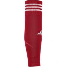 Futbolo kojinės adidas Team Sleeve18 CV7523