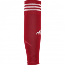 Futbolo kojinės adidas Team Sleeve18 CV7523