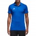 Futbolo marškinėliai adidas CONDIVO 18 CF4375