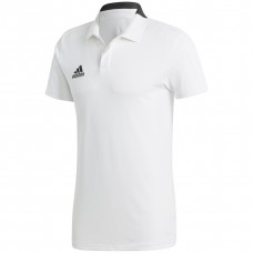 Futbolo marškinėliai adidas CONDIVO 18 CF4377