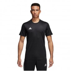 Futbolo marškinėliai adidas Core 18 Tee M CE9021